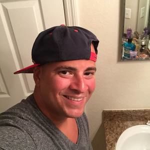 Meet your Posher, Ruben